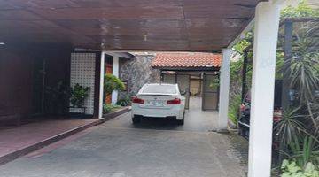 Gambar 1 Dijual Cepat Rumah Di Jalan Siliwangi Mainroad Pertigaan Cihampelas Ciumbuleuit Dekat Unpar Dan Itb Lokasi Strategis