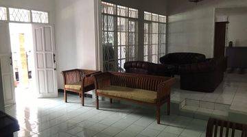 Gambar 5 Dijual Rumah Lama Terawat Di Taman Kopo Indah 1 Bandung 