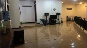 Gambar 3 Rumah Bagus 2 Lantai Siap Huni Di Pondok Hijau Bandung 