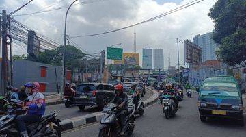 Gambar 5 Dijual Cepat Rumah Di Jalan Siliwangi Mainroad Pertigaan Cihampelas Ciumbuleuit Dekat Unpar Dan Itb Lokasi Strategis