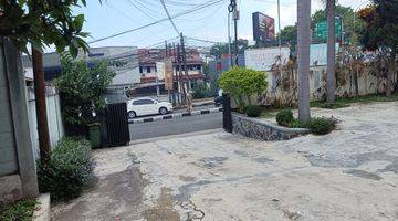 Gambar 5 Dijual Cepat Rumah Di Jalan Siliwangi Mainroad Pertigaan Cihampelas Ciumbuleuit Dekat Unpar Dan Itb Lokasi Strategis