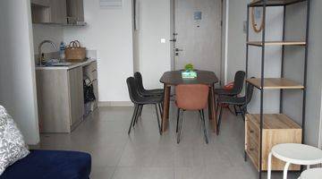 Gambar 2 Apartement DiSewakan Mewah, Full Furnished Fatmawati City Center 2 Kamar Tidur Bagus