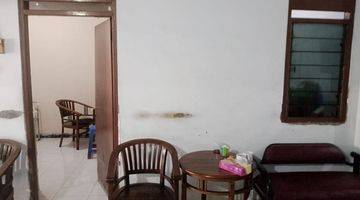 Gambar 4 Dijual Rumah Siap Huni Dan Siap Pakai di Bojong Indah