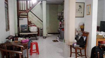 Gambar 5 Dijual Rumah Siap Huni Dan Siap Pakai di Bojong Indah