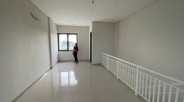 Gambar 4 Dijual Ruko Citra Raya The avenue busines street