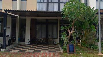 Gambar 1 Rumah Baru Kota Wisata Jual Cepat