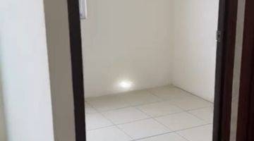 Gambar 4 DISEWAKAN SISA 1 APARTEMEN MEDIT 2, 2BED UNFURNISH LT.SEDANG