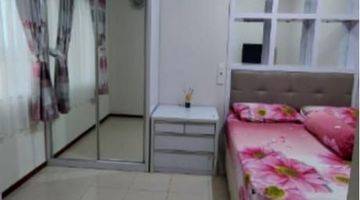 Gambar 3 DIJUAL ROYAL, 2 Bed Lantai sedang View City