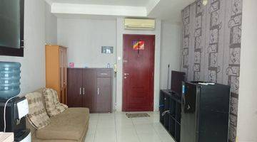 Gambar 1 DIJUAL MEDIT 2, 2BED LT.RENDAH VIEW POOL