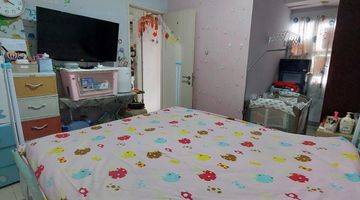 Gambar 3 DIJUAL APARTEMEN SEASON CITY 2BED LT.RENDAH MURAH