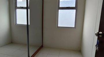 Gambar 4 JUAL APARTEMEN MEDIT 2, 2BED TOWER DEPAN