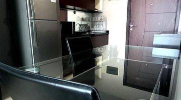 Gambar 5 SEWA APARTEMEN CP 1BED FURNISH BAGUS