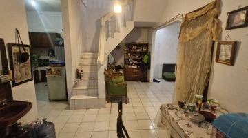 Gambar 2 Dijual Rumah 2 Lantai Cocok Utk Kost