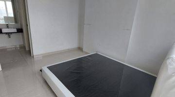 Gambar 5 DIJUAL/DISEWAKAN  Apartemen GRAND MADISON 2+1BED