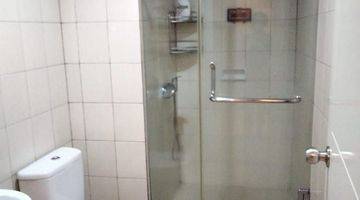 Gambar 2 Dijual Apartemen Royal Medit 3bed 110m² Lt.rendah