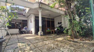 Gambar 1 Dijual Rumah 2 Lantai Cocok Utk Kost