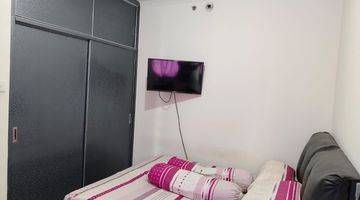 Gambar 3 JUAL APARTEMEN MEDIT 2, 2BED TOWER DEPAN