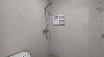 Gambar 2 DIJUAL/DISEWAKAN  Apartemen GRAND MADISON 2+1BED