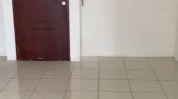 Gambar 1 DISEWAKAN SISA 1 APARTEMEN MEDIT 2, 2BED UNFURNISH LT.SEDANG