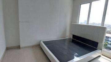 Gambar 4 DIJUAL/DISEWAKAN  Apartemen GRAND MADISON 2+1BED