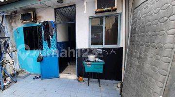 Gambar 3 Dijual Ruko Jl.daan Mogot Duri Kepa Jakbar