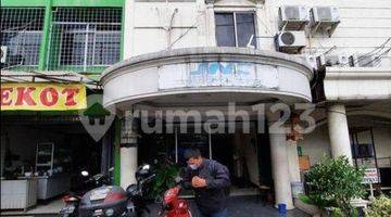 Gambar 1 Dijual Ruko Jl.daan Mogot Duri Kepa Jakbar