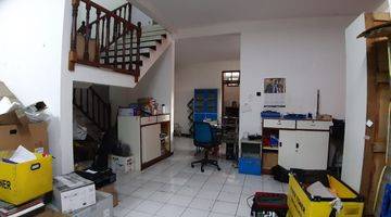 Gambar 4 Dijual Rumah di Pasir salam