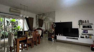 Gambar 1 Dijual Rumah di Lippo karawaci tangerang