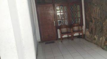 Gambar 3 Jual Cepat Rumah Dalam Komplek Di Jatibening Bekasi