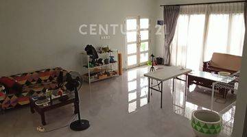 Gambar 4 Jual Cepat Rumah 2 Lantai Cantik Terawat Di Ciputat Timur