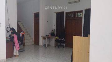 Gambar 4 Dijual Rumah Siap Huni Luas 200 M2 Dg 4 Kt Di Tebet Jaksel AY1507