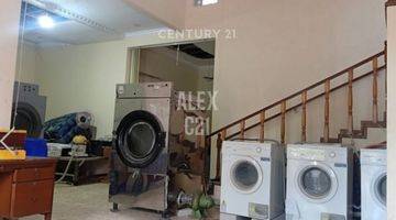 Gambar 1 Dijual RUMAH BU BEKASIKAWASAN KOMERSIAL DEKAT SUMMARECON