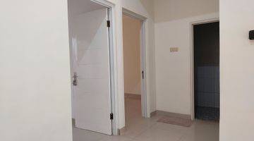 foto lainnya rumah 1 lantai siap huni