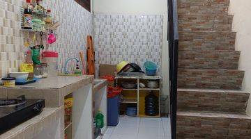 Gambar 2 Dijual Rumah Di Lebak Bulus Belakang MRT, Point Square,  JakSel