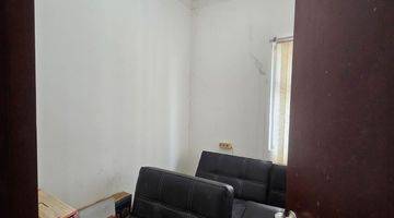 Gambar 3 Apartemen Medit Dua 2 BR Furnished Tanjung Duren