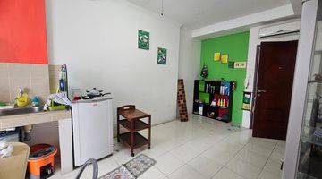 Gambar 4 Apartemen Medit Dua 2 BR Furnished Tanjung Duren