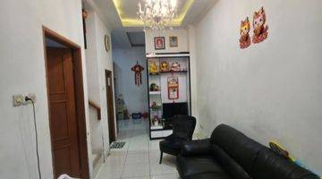 Gambar 2 Rumah Tanjung Duren Full Furnished