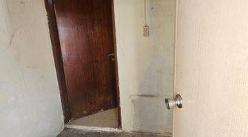 Gambar 3 Rumah Mungil Harga Terbaik Komplek Cirendeu