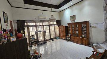 Gambar 2 Rumah Cantik Harga termurah komplek Lebak bulus Wajib Segera Di Cek