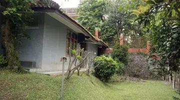 Gambar 3 Rumah bagus di sukamulya bandung