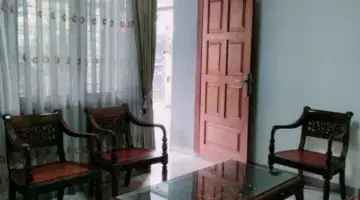 Gambar 2 Rumah bagus di sukamulya bandung