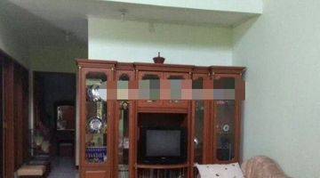 Gambar 4 Rumah Bagus SHM 2 lantai di Setra duta cemara bandung