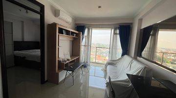 Gambar 1 Jual apartemen tower Diamond gateway pasteur