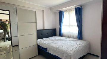 Gambar 2 Jual apartemen tower Diamond gateway pasteur