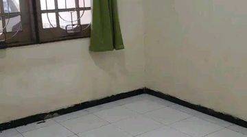 Gambar 4 Dijual Rumah Nirwana Eksekutif Rungkut Surabaya Ron.a2110