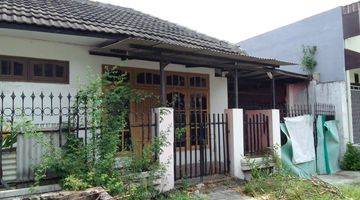 Gambar 2 Dijual Rumah Rungkut Harapan Surabaya Ron.a2033