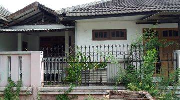 Gambar 5 Dijual Rumah Rungkut Harapan Surabaya Ron.a2033