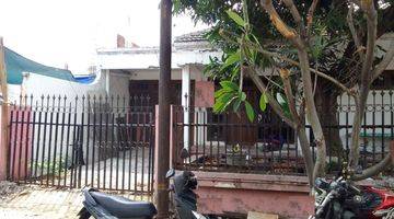 Gambar 1 Dijual Rumah Rungkut Harapan Surabaya Ron.a2033