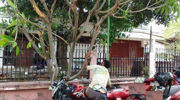 Gambar 4 Dijual Rumah Rungkut Harapan Surabaya Ron.a2033