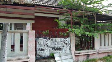 Gambar 3 Dijual Rumah Rungkut Harapan Surabaya Ron.a2033